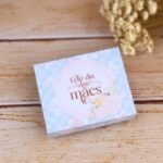 Flores para mamãe - Kit Caixas - Imagem 10
