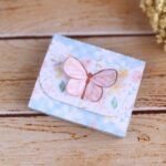 Flores para mamãe - Kit Caixas - Imagem 12