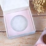 Flores para mamãe - Kit Caixas - Imagem 14