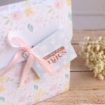 Flores para mamãe - Kit Caixas - Imagem 23