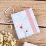 Flores para mamãe - Encadernação - Imagem 8