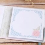 Flores para mamãe - Encadernação - Imagem 2