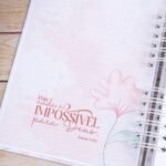Flores para mamãe - Encadernação - Imagem 12