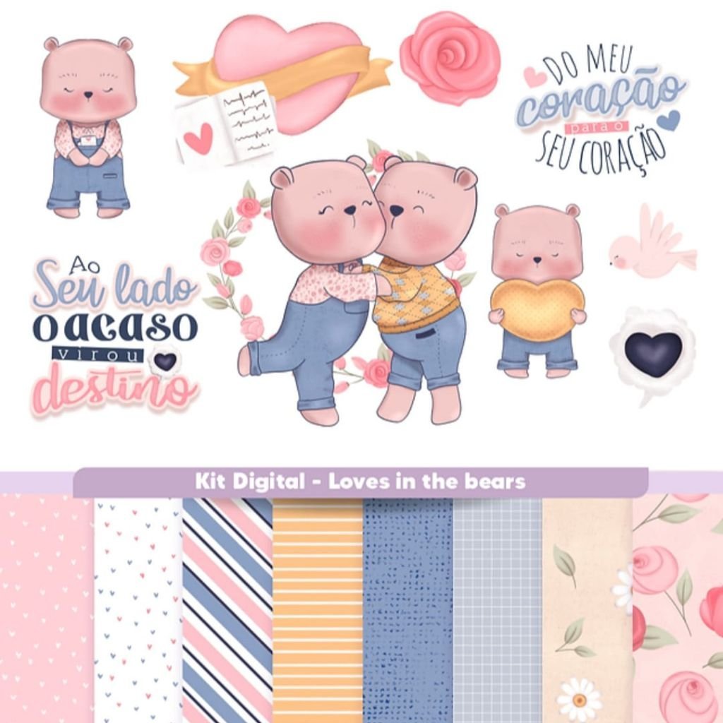 Gabs-Estudio-Criativo-Namorados-Kit-Digital.jpg