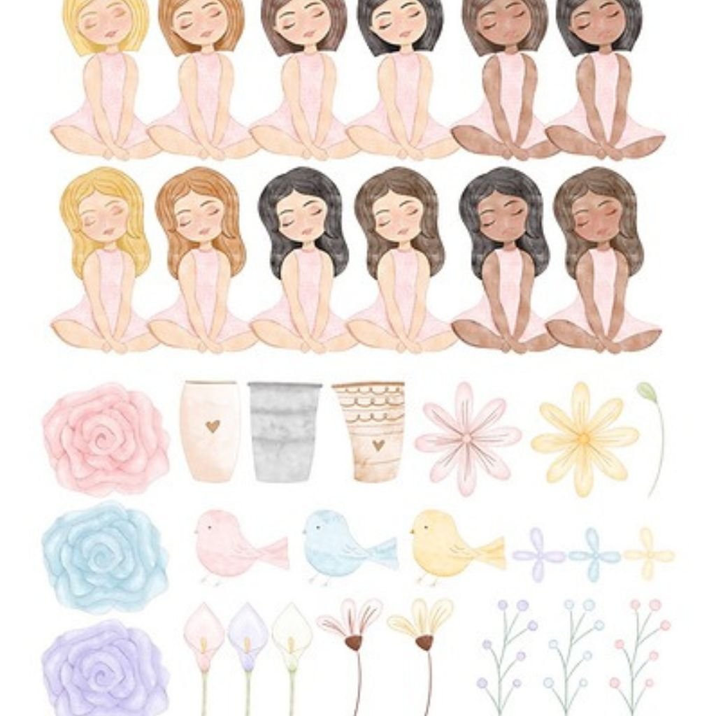 Gabs-Kit-Digital-Flores-para-mamae-2023-2.jpg Flores para mamãe - Kit digital - Imagem 8