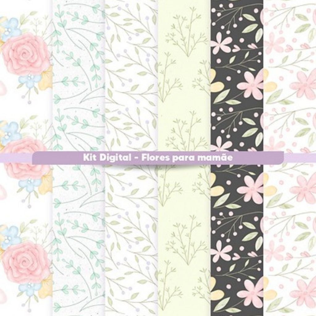 Gabs-Kit-Digital-Flores-para-mamae-2023-5.jpg Flores para mamãe - Kit digital - Imagem 4