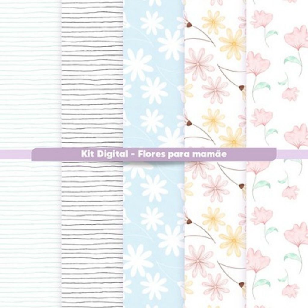 Gabs-Kit-Digital-Flores-para-mamae-2023-6.jpg Flores para mamãe - Kit digital - Imagem 5