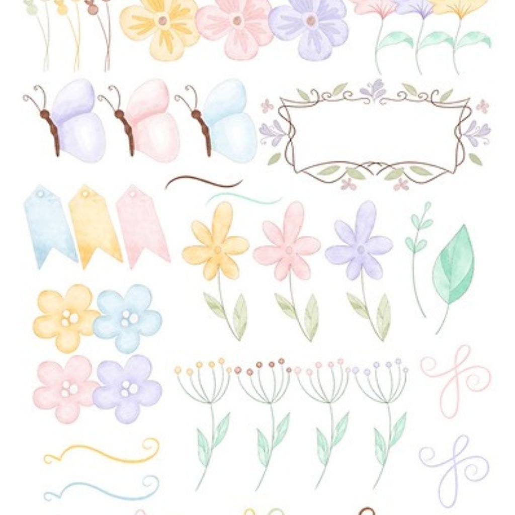 Gabs-Kit-Digital-Flores-para-mamae-2023-8.jpg Flores para mamãe - Kit digital - Imagem 7