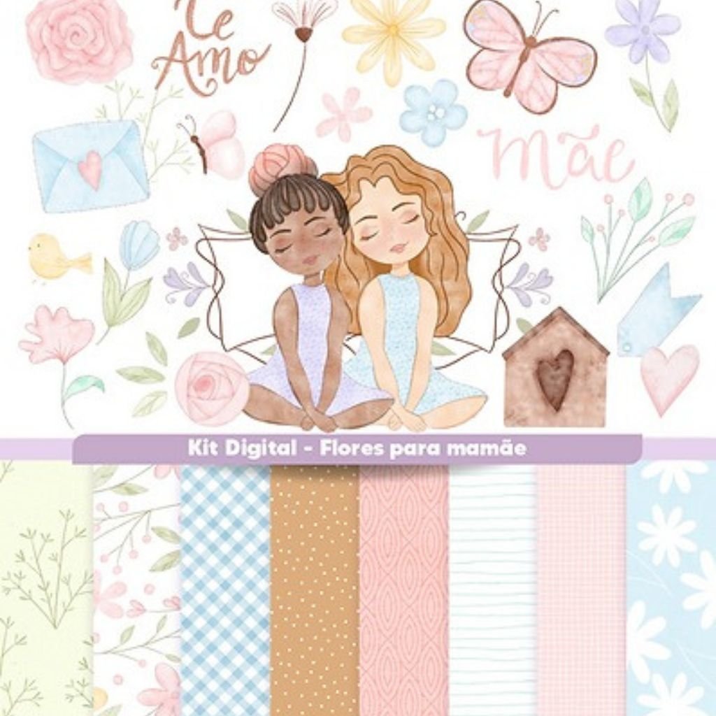 Gabs-Kit-Digital-Flores-para-mamae-2023.jpg Flores para mamãe - Kit digital - Imagem 1