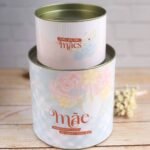 Flores para mamãe - Kit Printables - Imagem 4