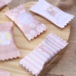 Mimos Páscoa - Arquivos p/Corte - Imagem 2