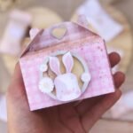 Mimos Páscoa - Arquivos p/Corte - Imagem 3