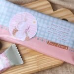 Mimos Páscoa - Arquivos p/Corte - Imagem 5