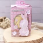 Mimos Páscoa - Arquivos p/Corte - Imagem 7