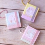 Mimos Páscoa - Arquivos p/Corte - Imagem 16