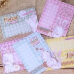 Mimos Páscoa - Arquivos p/Corte - Imagem 12