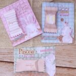 Mimos Páscoa - Arquivos p/Corte - Imagem 13