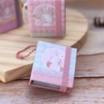 Mimos Páscoa - Arquivos p/Corte - Imagem 17