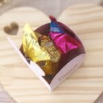 Mimos Páscoa - Arquivos p/Corte - Imagem 18