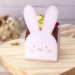 Mimos Páscoa - Arquivos p/Corte - Imagem 19