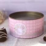 Mimos Páscoa - Arquivos p/Corte - Imagem 21