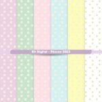 Kit Digital Páscoa 2023 - Imagem 3