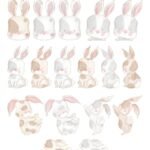 Kit Digital Páscoa 2023 - Imagem 5