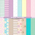 Kit Digital Páscoa 2023 - Imagem 6