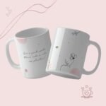 Kit Estampas Variadas p/Canecas - Imagem 3