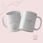 Kit Estampas Variadas p/Canecas - Imagem 11