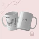 Kit Estampas Variadas p/Canecas - Imagem 10