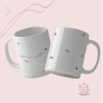 Kit Estampas Variadas p/Canecas - Imagem 12