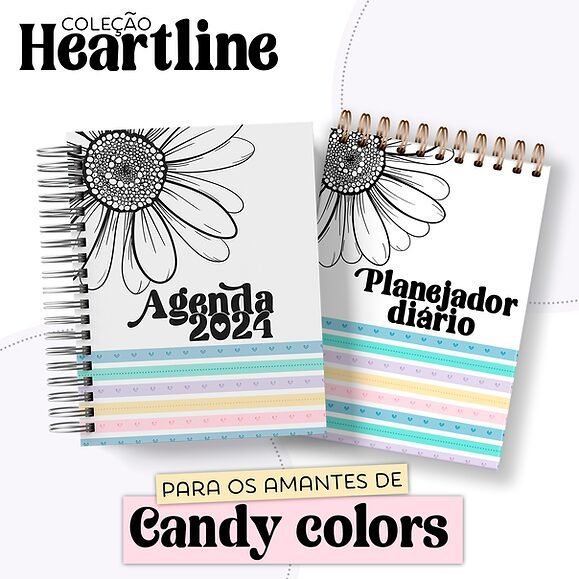 Heartline-2024-10-1.jpg Coleção Heartline | 2024 e Permanente (Metamopaper) - Imagem 1
