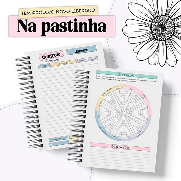 Heartline-2024-2-1.jpg Coleção Heartline | 2024 e Permanente (Metamopaper) - Imagem 3