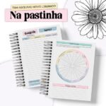 Coleção Heartline | 2024 e Permanente (Metamopaper) - Imagem 3