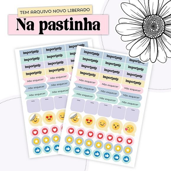 Heartline-2024-3-1.jpg Coleção Heartline | 2024 e Permanente (Metamopaper) - Imagem 4