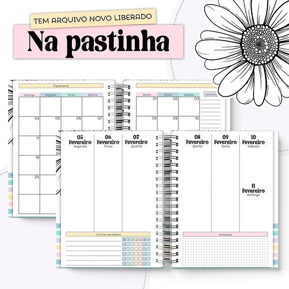 Heartline-2024-4-1.jpg Coleção Heartline | 2024 e Permanente (Metamopaper) - Imagem 5