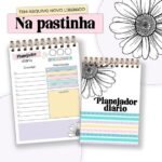 Coleção Heartline | 2024 e Permanente (Metamopaper) - Imagem 7
