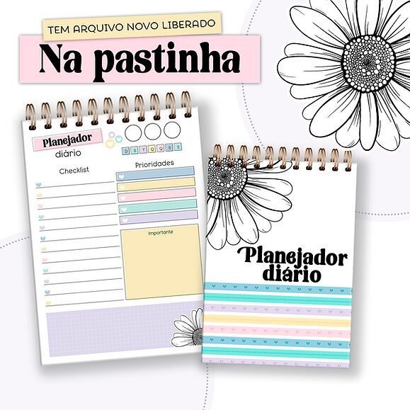 Heartline-2024-6-1.jpg Coleção Heartline | 2024 e Permanente (Metamopaper) - Imagem 7