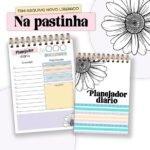 Coleção Heartline | 2024 e Permanente (Metamopaper) - Imagem 7