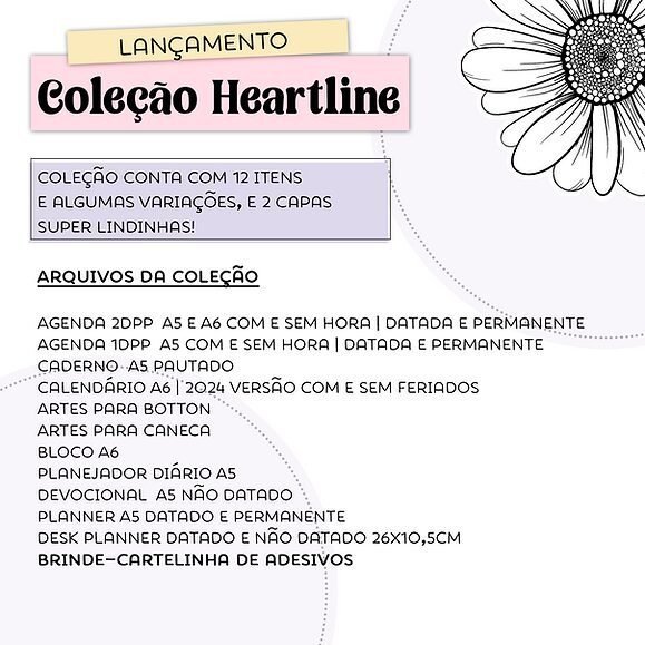 Heartline-2024-9-1.jpg Coleção Heartline | 2024 e Permanente (Metamopaper) - Imagem 10