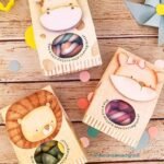 Hora da Diversão - Caixa de Guloseimas