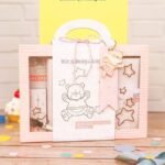 Hora da diversão - Caixa da Imaginação