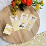 COMBO - Setembro Amarelo 2023 (ASMF) - Imagem 2