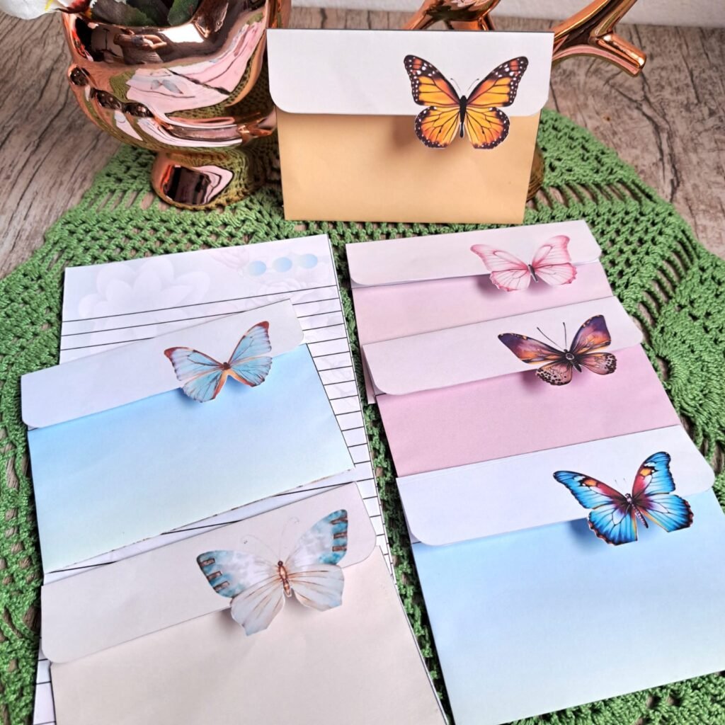 IMG-20250220-WA0012-scaled