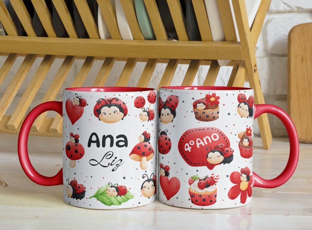 IMG-Divulgacao-1-9-scaled