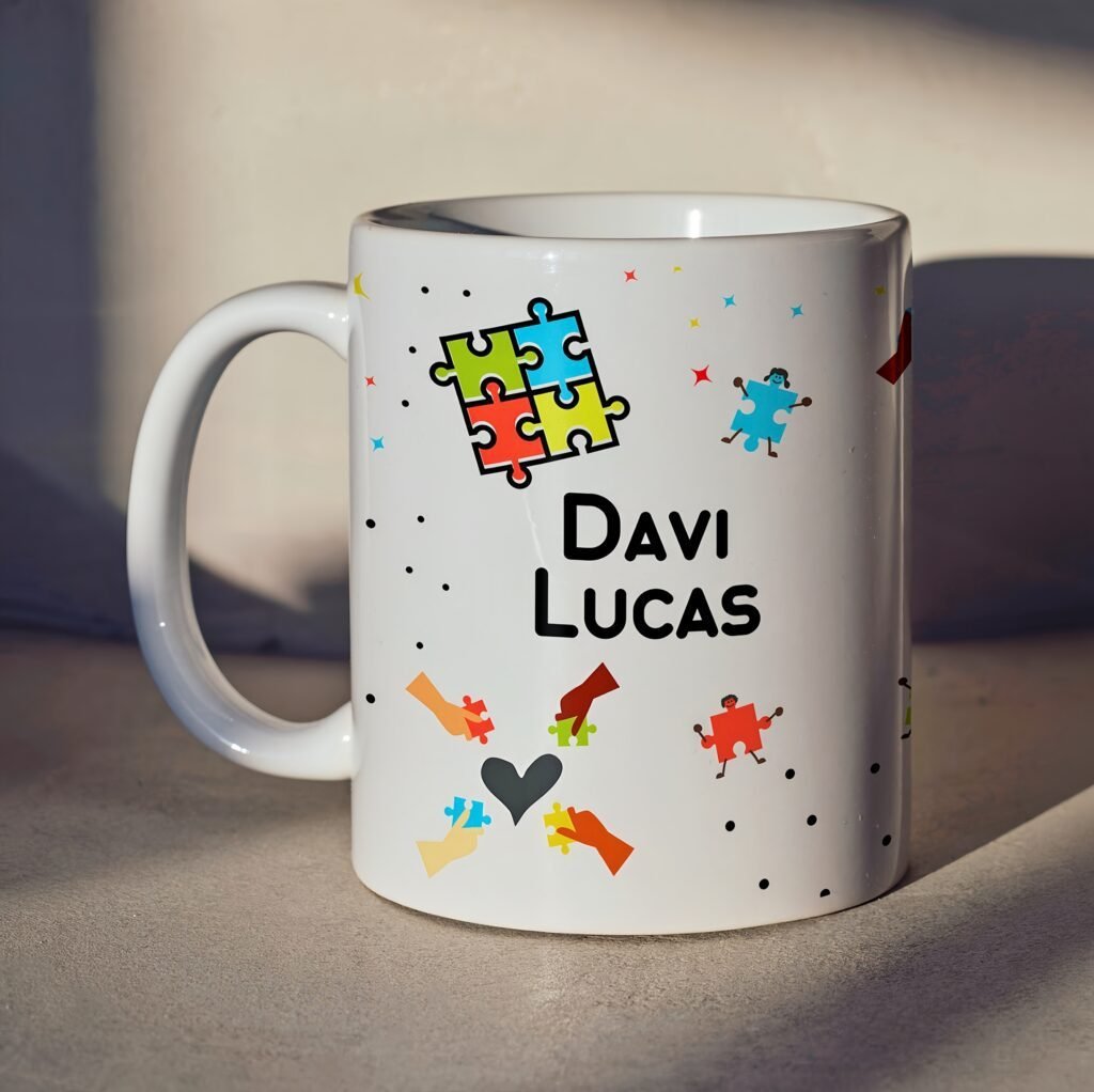 IMG-de-divulgacao-1-1-scaled