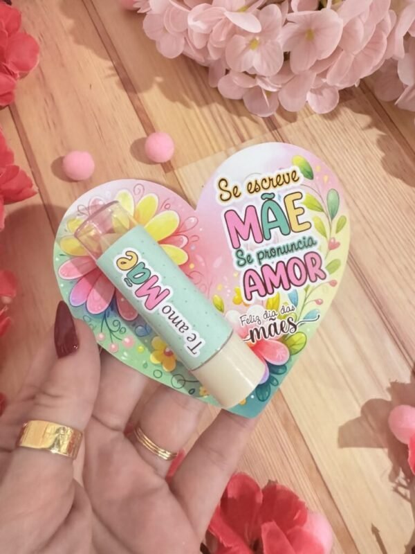 Coleção Digital Dia das Mães 2025 - Imagem 10