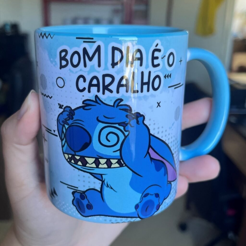 IMG_0970-scaled-2.jpeg Kit Digital – STITCH CANSADO (Caneca Criativa) - Imagem 6
