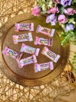 Balinhas | Cards - Ano Novo 2024 (Ilustracin) - Imagem 10